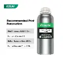 Résine ESUN BLANC 3.webp