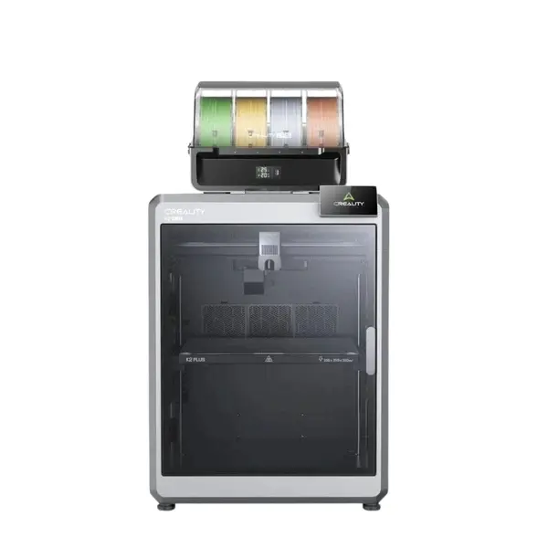 Creality K2 Plus Combo (1).webp