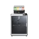 Creality K2 Plus Combo (1).webp