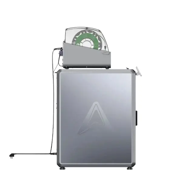 Creality K2 Plus Combo (3).webp