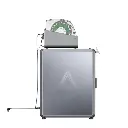 Creality K2 Plus Combo (3).webp