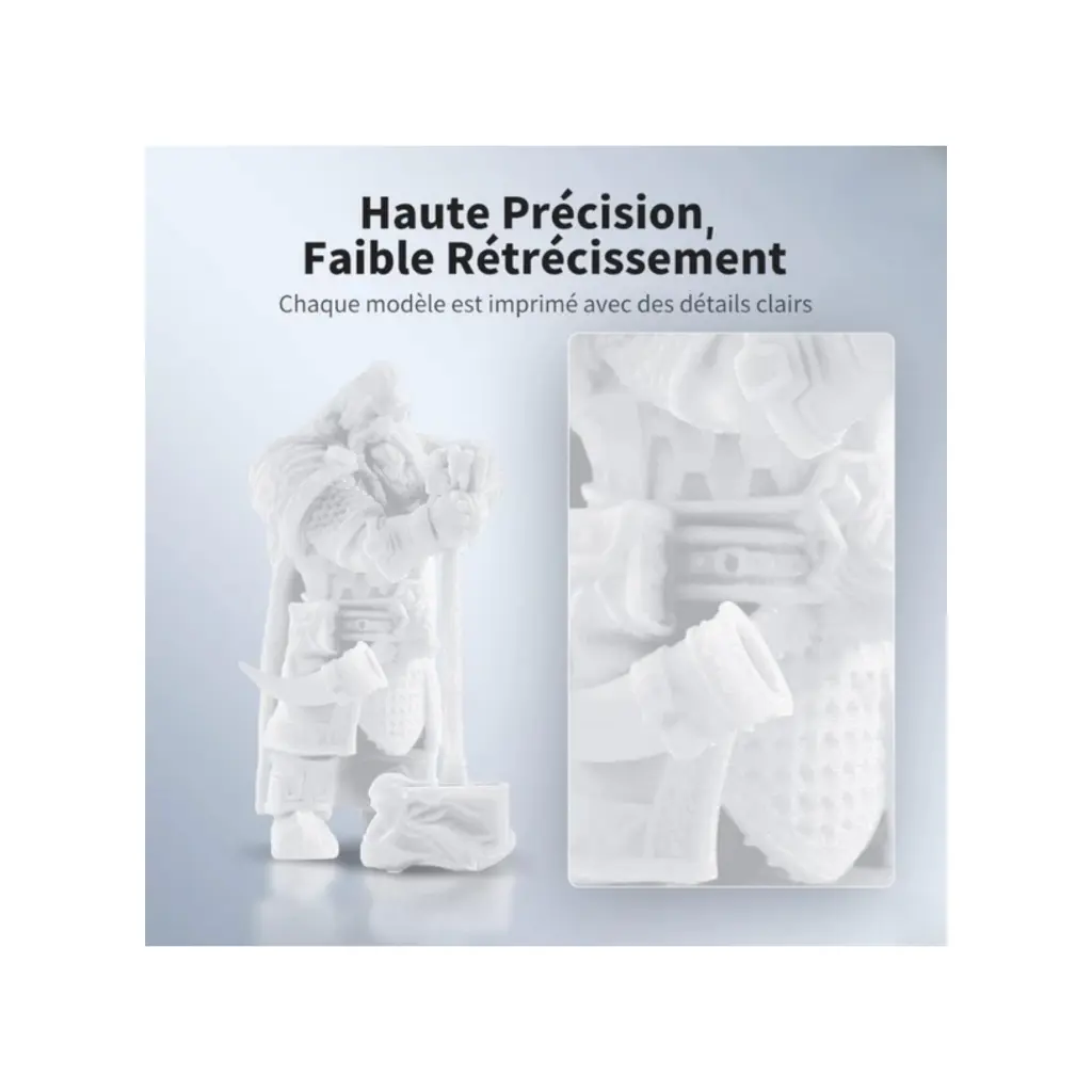 Sans titre (1792 x 1792 px) (1792 x 502 px) (105 x 160 px) (104 x 160 px) (1).webp