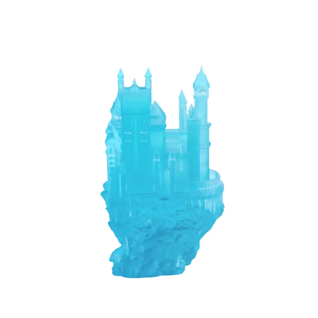 WASHABLE RESIN BLEU TRANSLUCIDE ELEGOO TAGin3D (2).webp