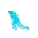 WASHABLE RESIN BLEU TRANSLUCIDE ELEGOO TAGin3D.webp