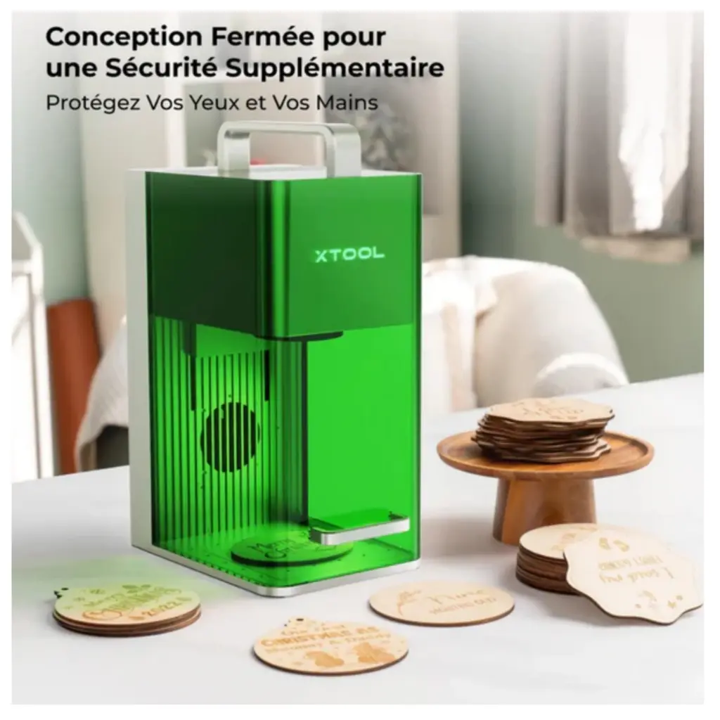 XTOOL F1 GRAVEUR LASER TAGin3D (7).webp