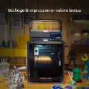 Anycubic Kobra S1 Combo TAGin3d (1).webp