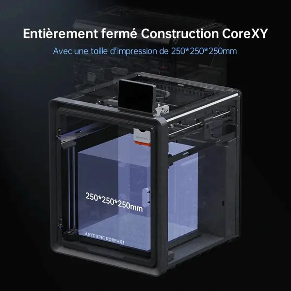 Anycubic Kobra S1 Combo TAGin3d (2).webp