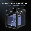 Anycubic Kobra S1 Combo TAGin3d (2).webp