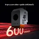 Anycubic Kobra S1 Combo TAGin3d (3).webp