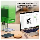 XTOOL F1 GRAVEUR LASER TAGin3D (8).webp