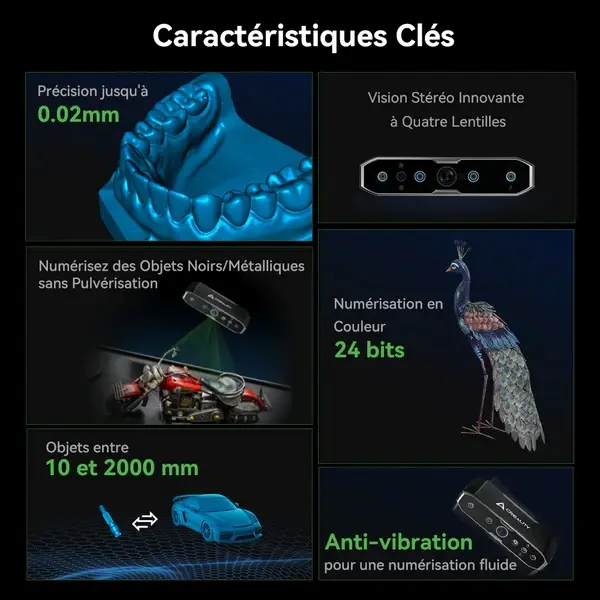 Creality CR-Scan Otter Scanner Innovanten Stereovision 3 TAGin3D (3).webp