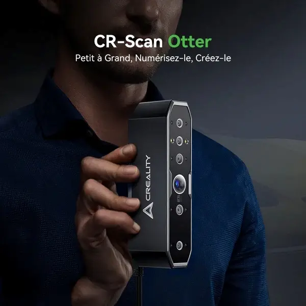 Creality CR-Scan Otter Scanner Innovanten Stereovision 3 TAGin3D (1).webp
