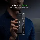 Creality CR-Scan Otter Scanner Innovanten Stereovision 3 TAGin3D (1).webp