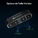 Creality CR-Scan Otter Scanner Innovanten Stereovision 3 TAGin3D (2).webp