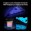 CREALITY - CR-SCAN RAPTOR SCANNER 3D TAGin3D (2).webp