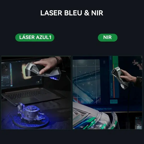 CREALITY - CR-SCAN RAPTOR SCANNER 3D TAGin3D (3).webp