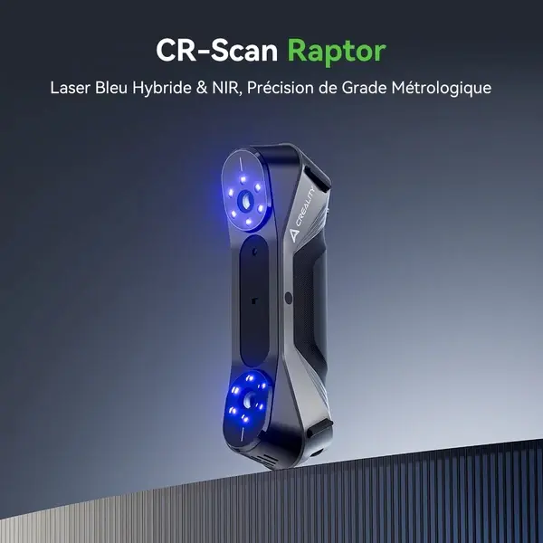 CREALITY - CR-SCAN RAPTOR SCANNER 3D TAGin3D (1).webp