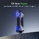 CREALITY - CR-SCAN RAPTOR SCANNER 3D TAGin3D (1).webp