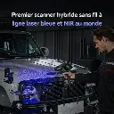 Creality Raptor X TAGin3d (1).webp