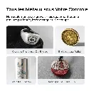 XTOOL F1 ULTRA TAGin3D 6.webp