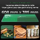 xTool S1 20W Kit de Base (1).webp