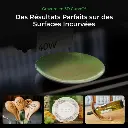 xTool S1 20W Kit de Base (2).webp