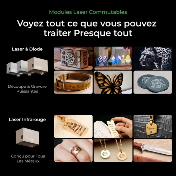 xTool S1 20W Kit de Base (3).webp