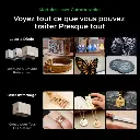 xTool S1 20W Kit de Base (3).webp