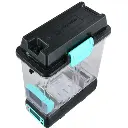 Polydryer TAGin3D2.webp