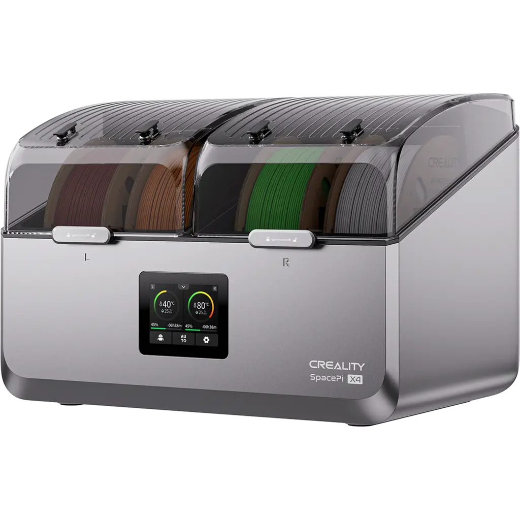 Creality SpacePi X4.1.webp