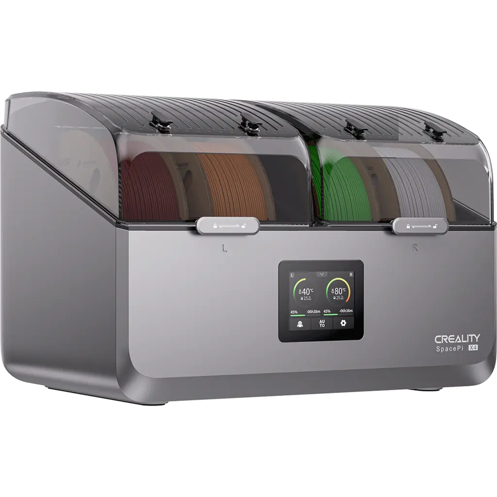 Creality SpacePi X4.2.webp