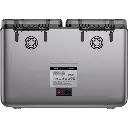 Creality SpacePi X4.3.webp