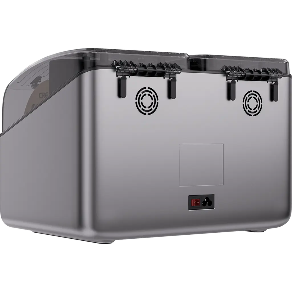 Creality SpacePi X4.4.webp