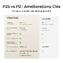 XTOOL - P2S 55W - DÉCOUPEUR LASER - TAGin3D (1).webp