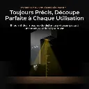 XTOOL - P2S 55W - KIT COMPLET - DÉCOUPEUR LASER - TAGin3D (3).webp