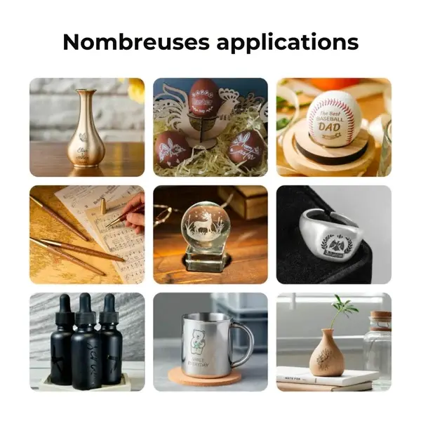 XTOOL - FIXATION MODULABLE - TAGin3D (3).webp