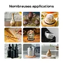 XTOOL - FIXATION MODULABLE - TAGin3D (3).webp