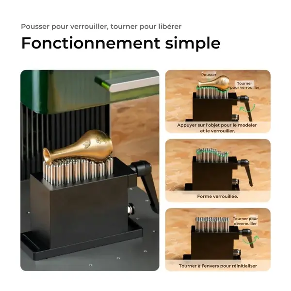 XTOOL - FIXATION MODULABLE - TAGin3D (1).webp