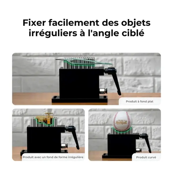 XTOOL - FIXATION MODULABLE - TAGin3D (2).webp