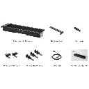 XTOOL - EXTENSION GLISSIÈRE POUR F1 - TAGin3D (1).webp