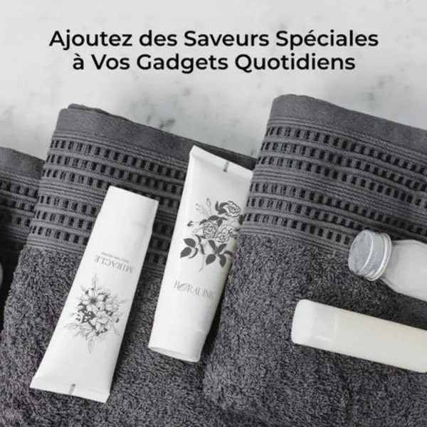 XTOOL - S1 - MODULE LASER INFRAROUGE - 2W (2).webp