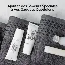 XTOOL - S1 - MODULE LASER INFRAROUGE - 2W (2).webp