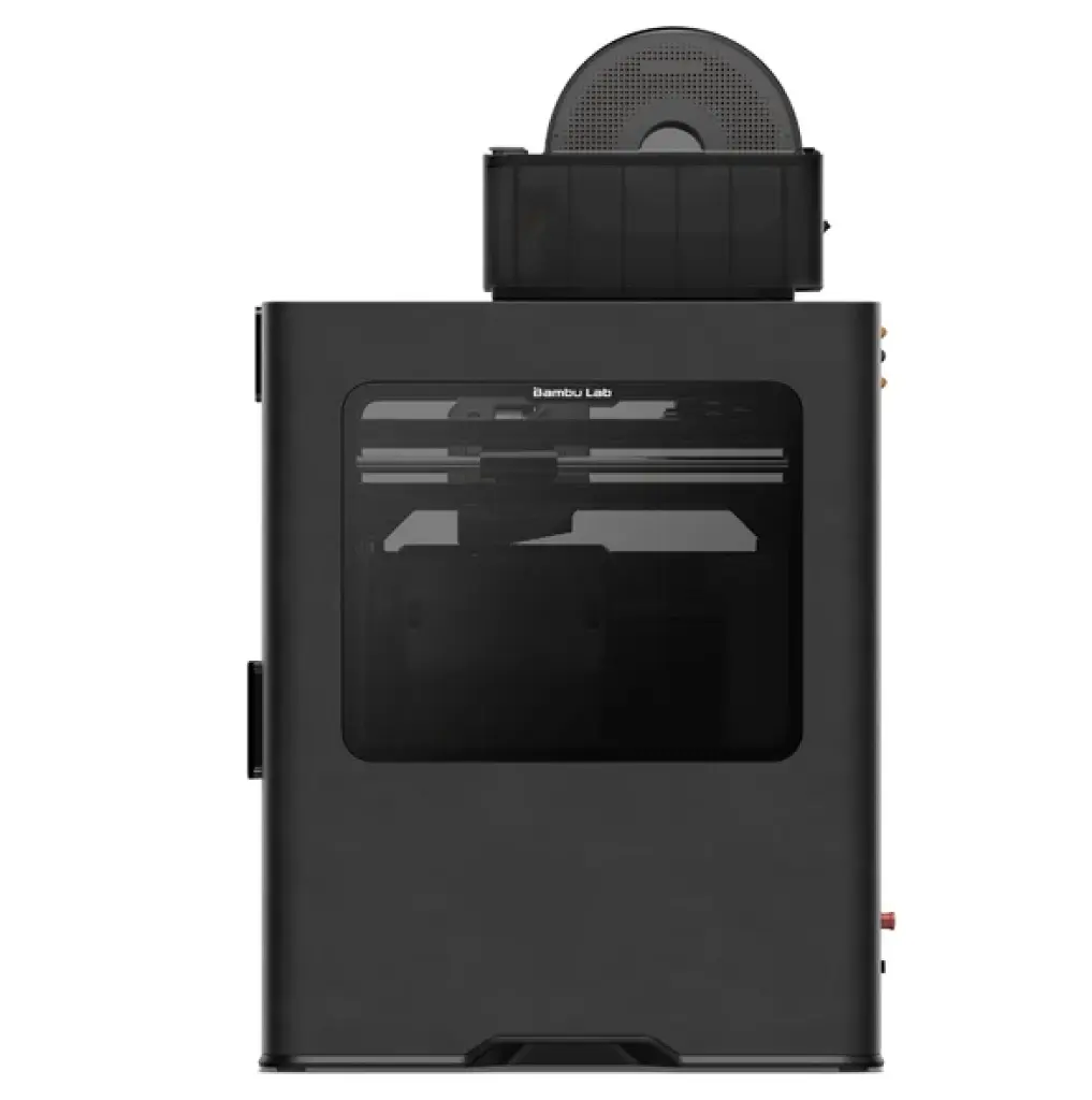 Capture d’écran 2025-09-15 à 15.49.20.webp