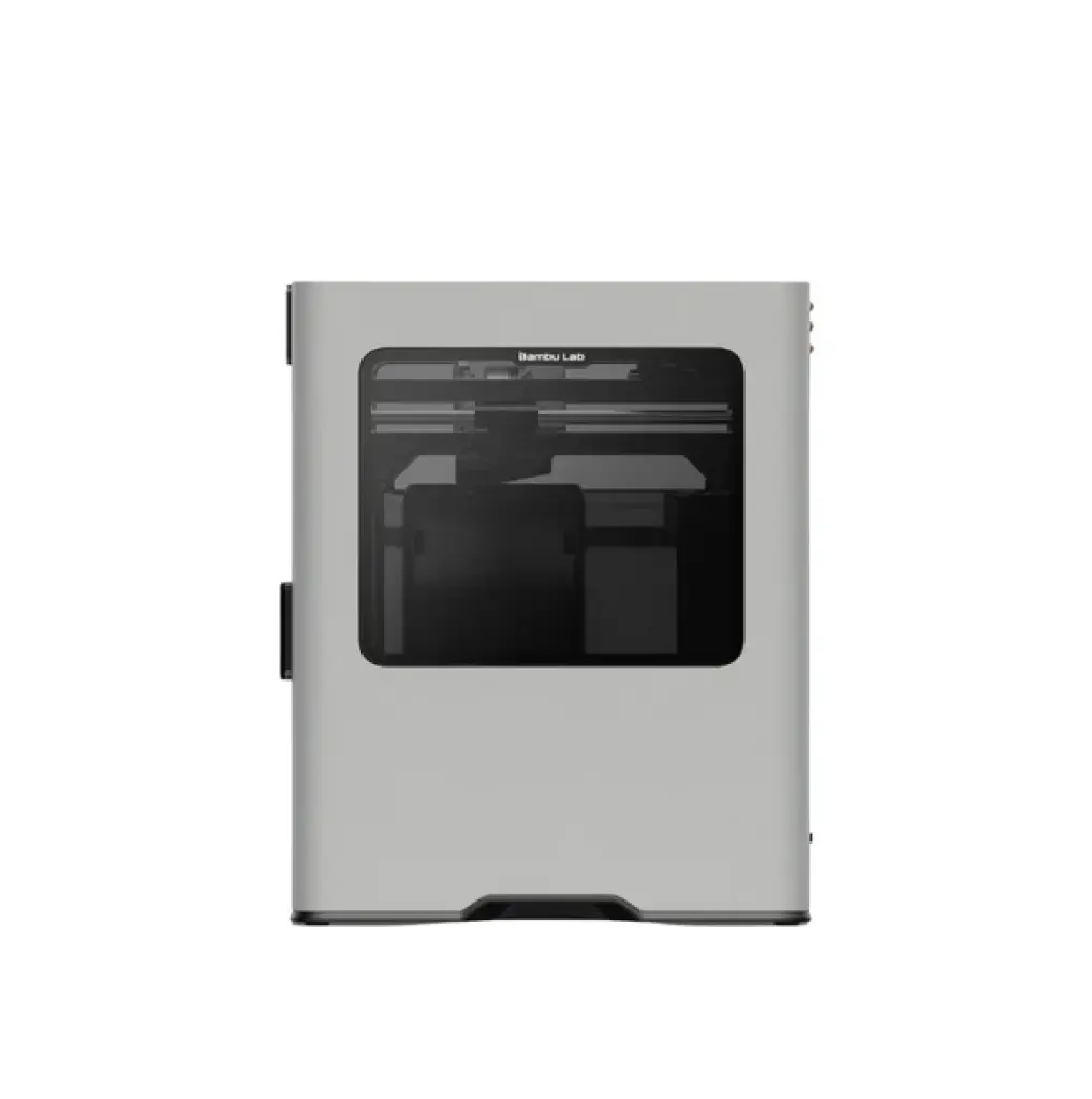 BAMBU LAB H2D 2.webp
