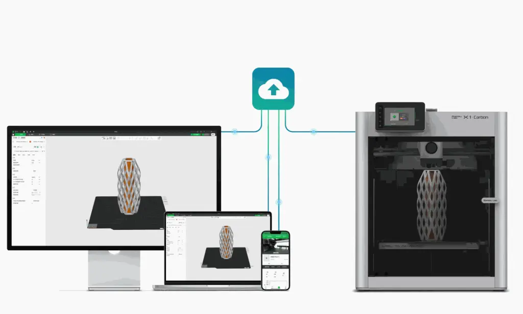 BAMBU LAB X1C TAGin3D.webp