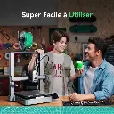 Creality Hi Combo (1).webp