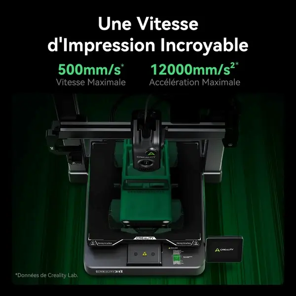 Creality Hi Combo (2).webp