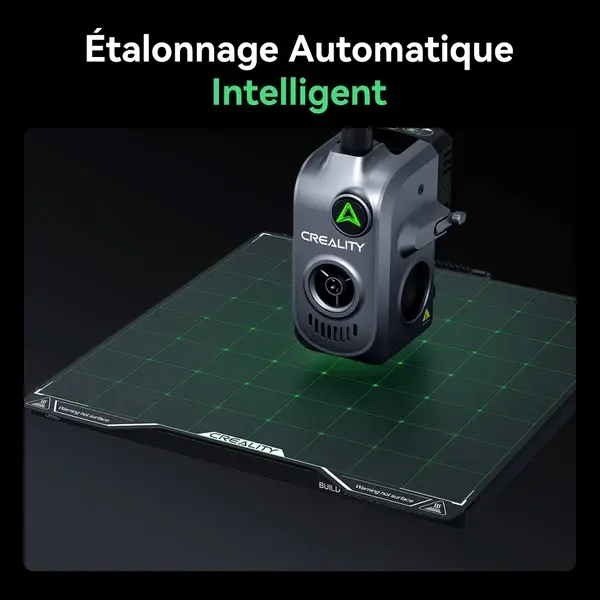 Creality Hi Combo (3).webp