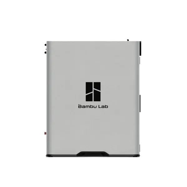 BAMBU LAB H2S - IMPRIMANTE 3D FDM - TAGin3D (3).webp