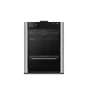 BAMBU LAB H2S - IMPRIMANTE 3D FDM - TAGin3D (2).webp